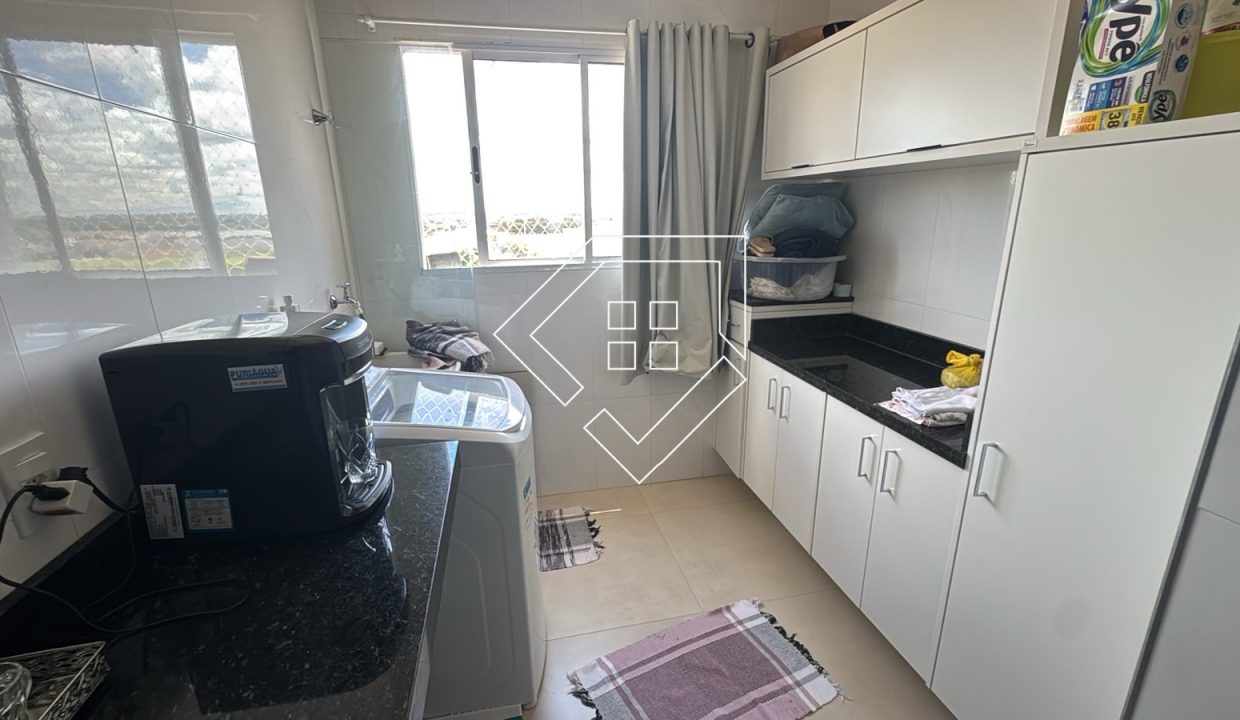 WhatsApp Image 2026-02-06 at 13.30.46