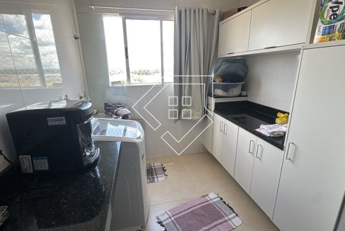 WhatsApp Image 2026-02-06 at 13.30.46