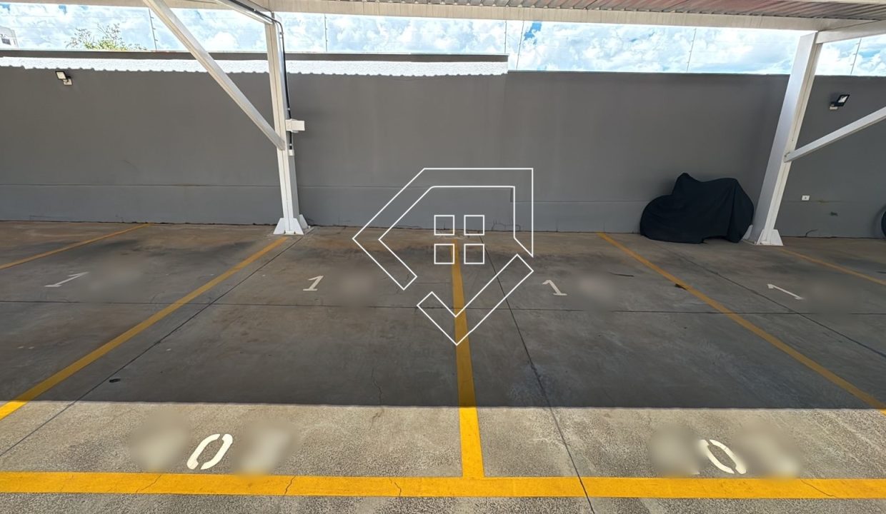 WhatsApp Image 2026-02-06 at 13.52.16