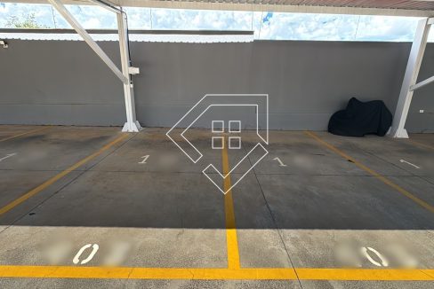 WhatsApp Image 2026-02-06 at 13.52.16