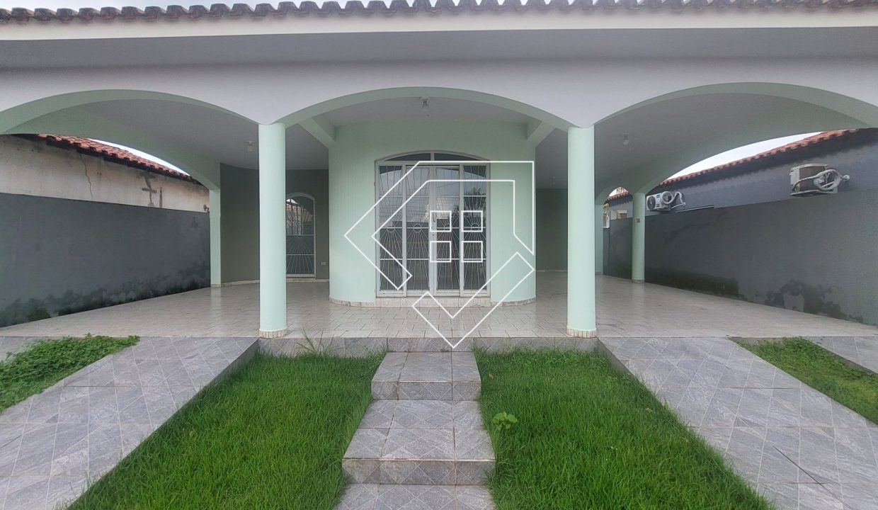 costanery82333_002