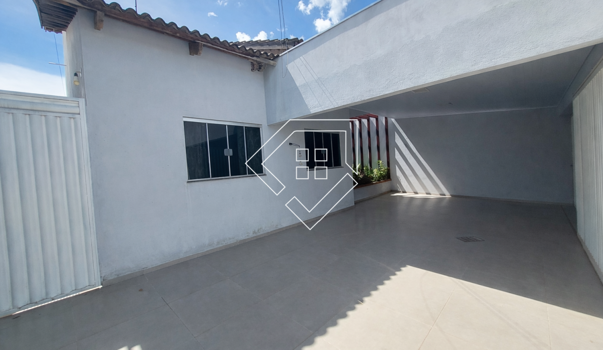 ChatGPT Image 13 de mar. de 2026, 10_52_04