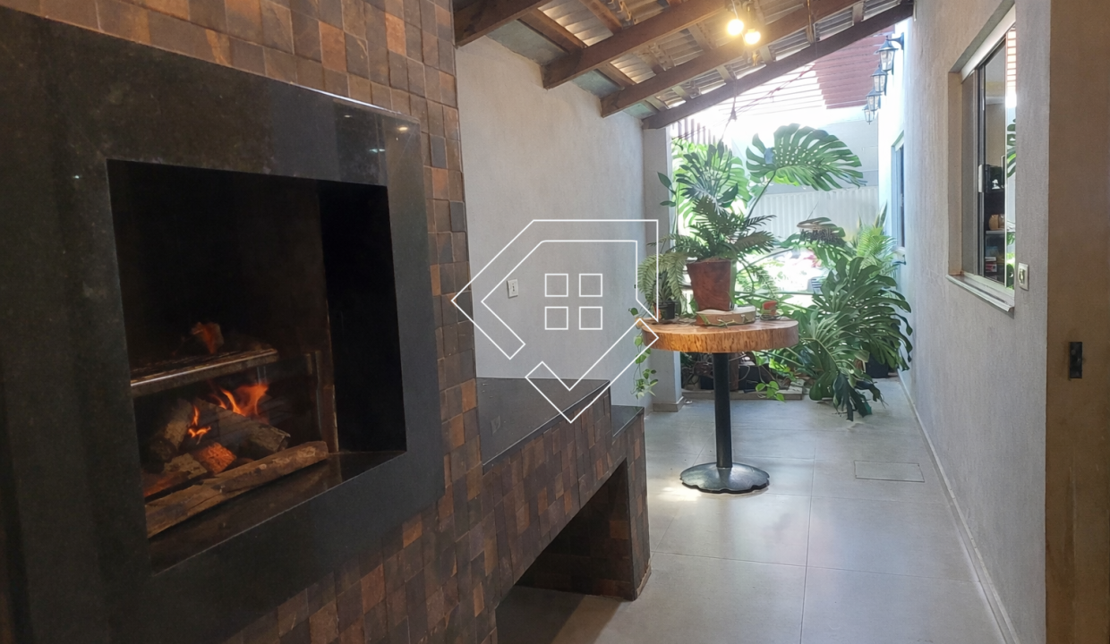 ChatGPT Image 13 de mar. de 2026, 10_55_35