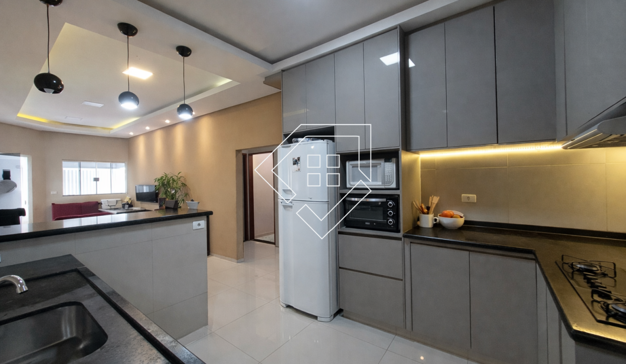 ChatGPT Image 13 de mar. de 2026, 10_58_28