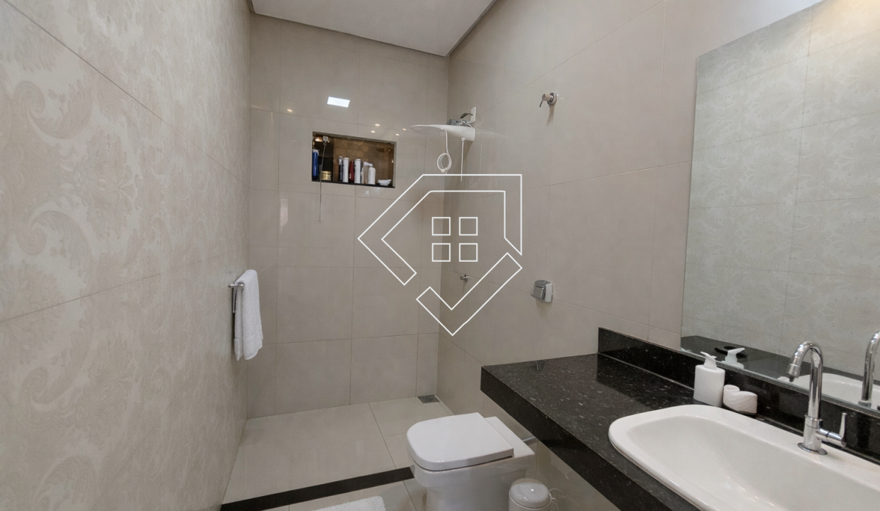 ChatGPT Image 13 de mar. de 2026, 11_03_15