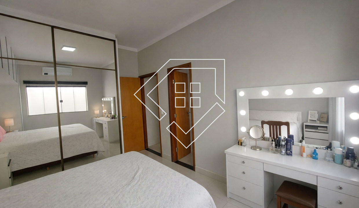 ChatGPT Image 6 de mar. de 2026, 16_31_46