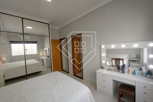 ChatGPT Image 6 de mar. de 2026, 16_31_46