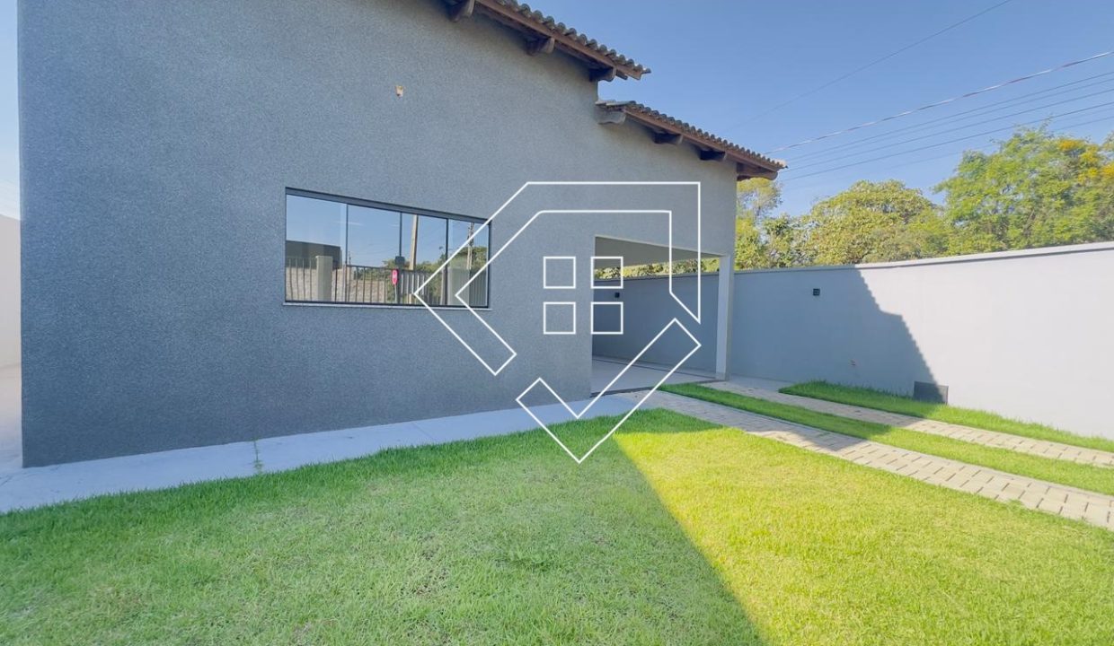 WhatsApp Image 2026-03-05 at 09.59.48 (1)