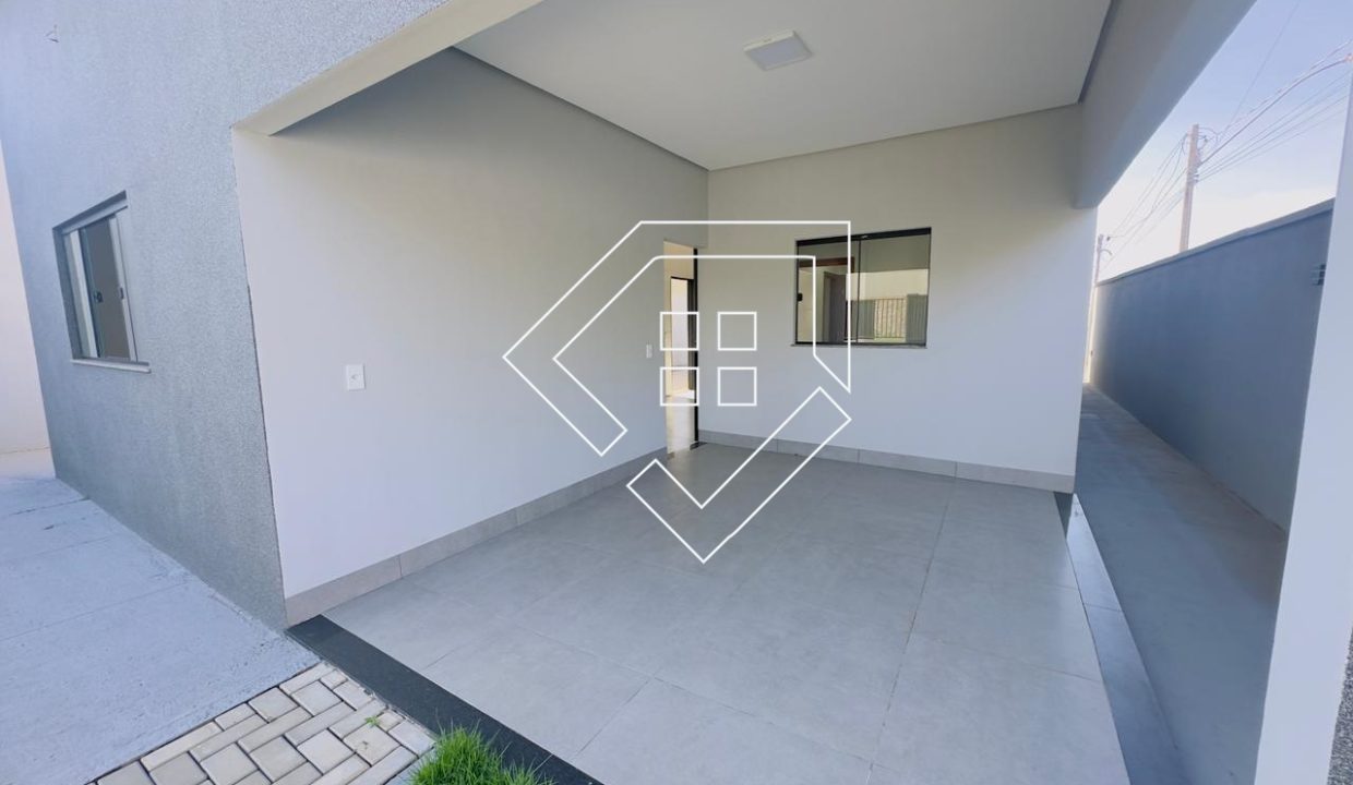 WhatsApp Image 2026-03-05 at 09.59.50 (3)