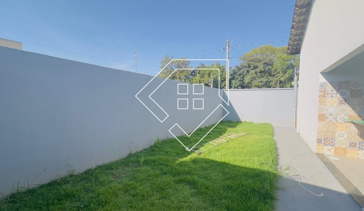 WhatsApp Image 2026-03-05 at 10.00.11 (1)