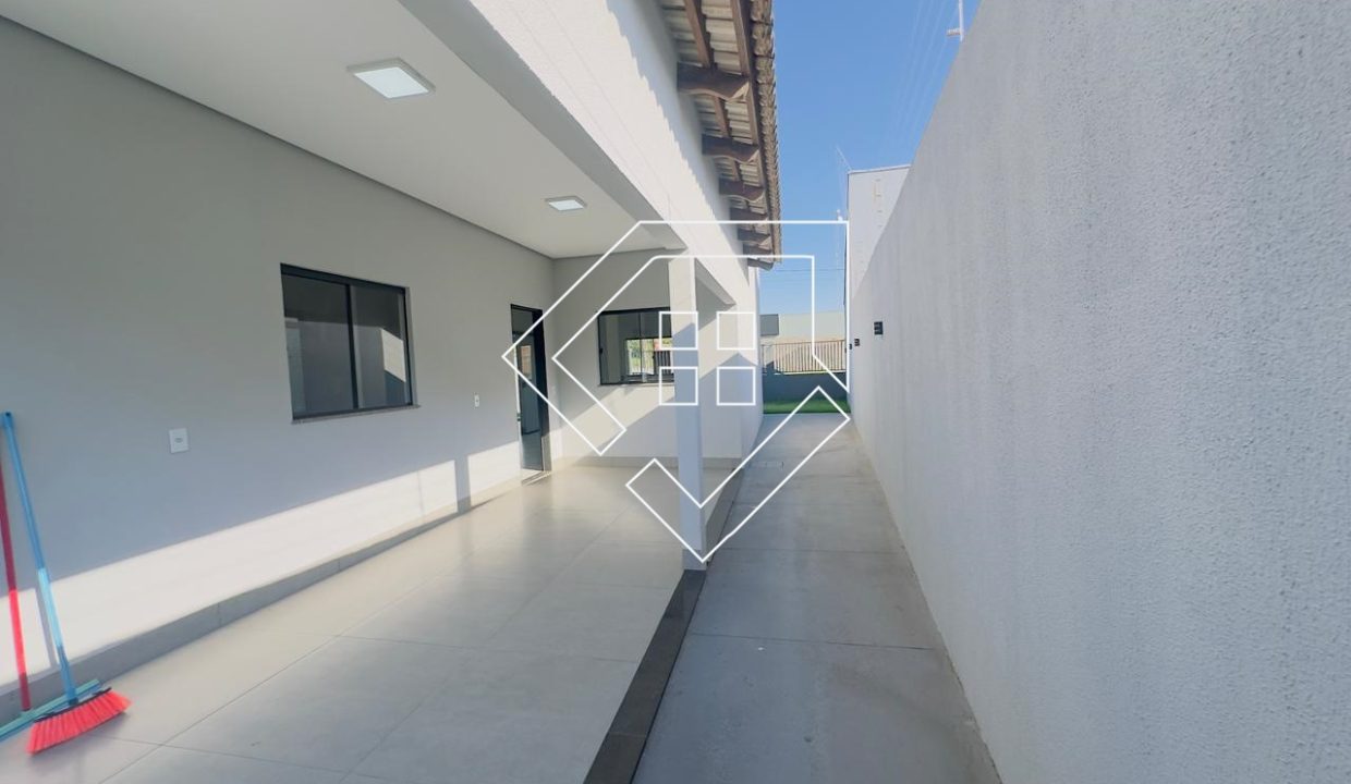 WhatsApp Image 2026-03-05 at 10.00.11