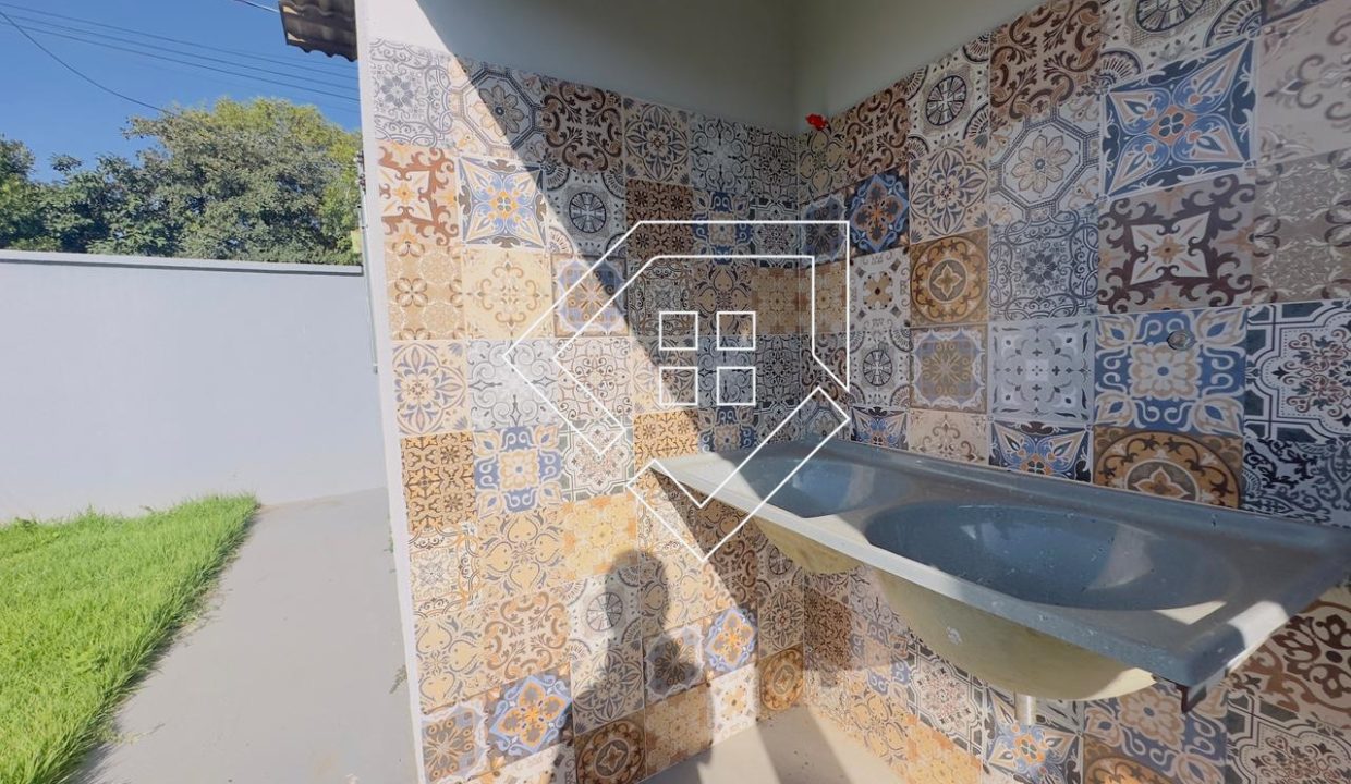 WhatsApp Image 2026-03-05 at 10.00.12 (1)