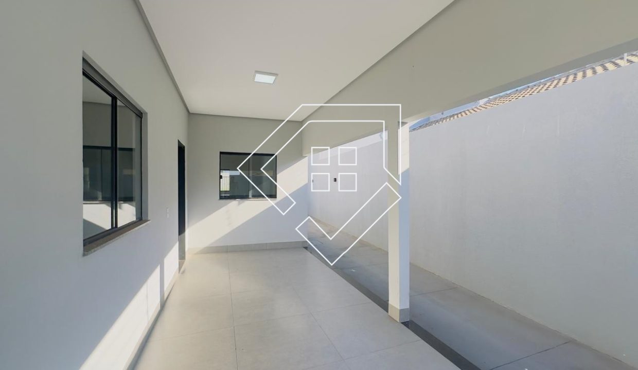 WhatsApp Image 2026-03-05 at 10.00.12 (2)