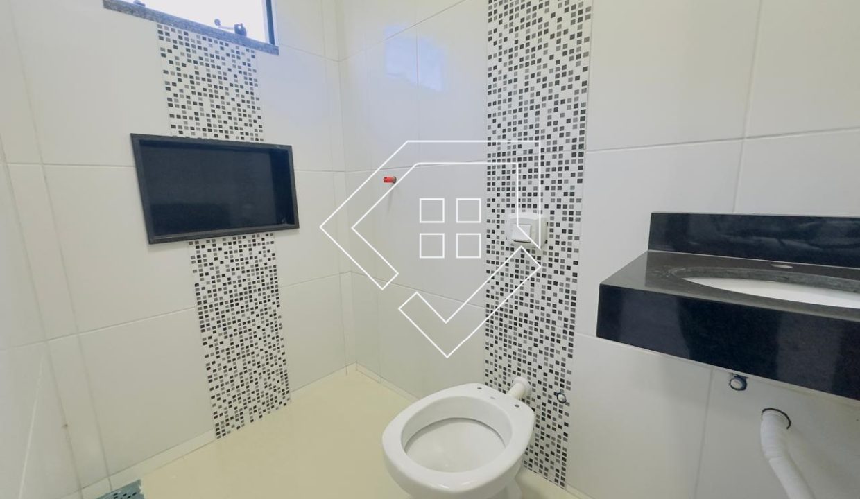 WhatsApp Image 2026-03-05 at 10.00.14 (1)