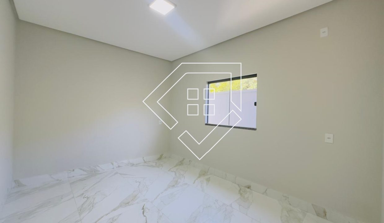 WhatsApp Image 2026-03-05 at 10.00.15 (1)