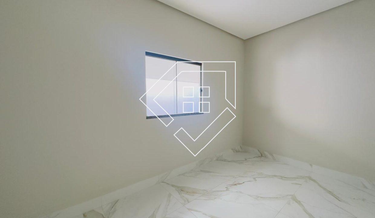 WhatsApp Image 2026-03-05 at 10.00.16