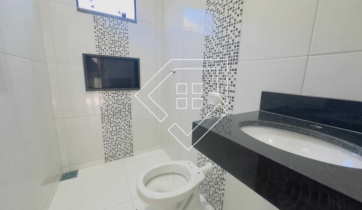 WhatsApp Image 2026-03-05 at 10.00.18