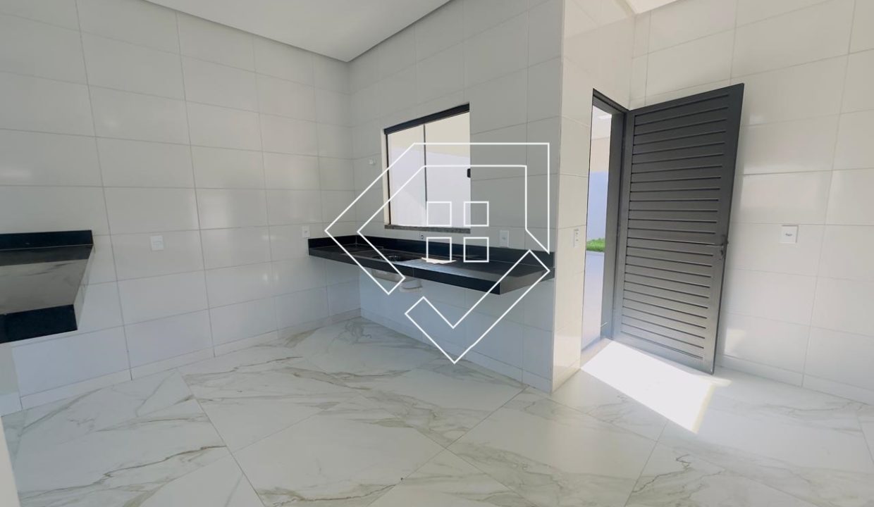 WhatsApp Image 2026-03-05 at 10.00.24