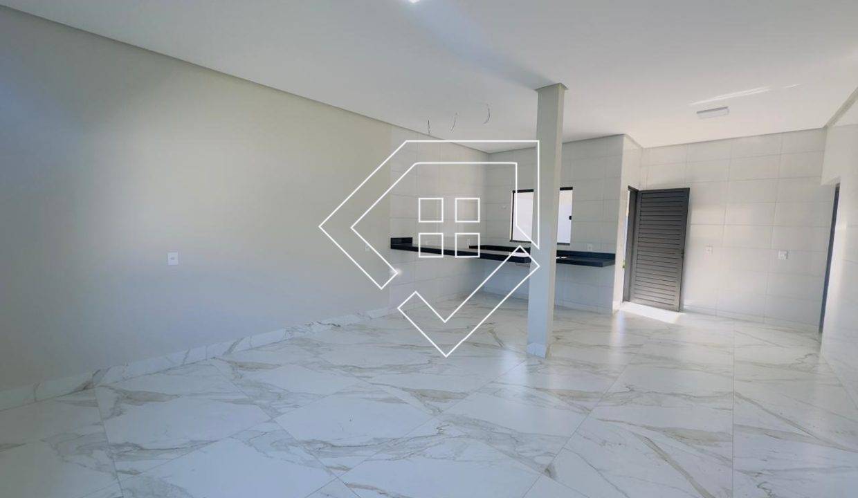 WhatsApp Image 2026-03-05 at 10.00.27