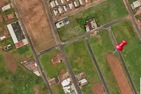 WhatsApp Image 2026-03-10 at 17.37.03