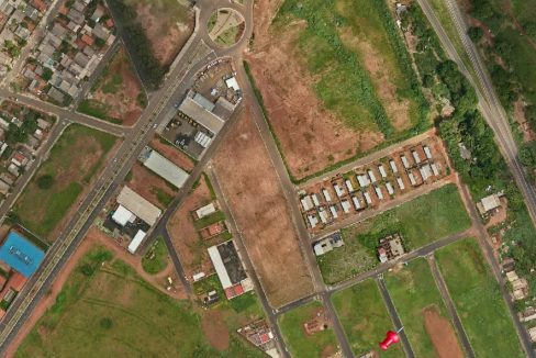 WhatsApp Image 2026-03-10 at 17.42.30