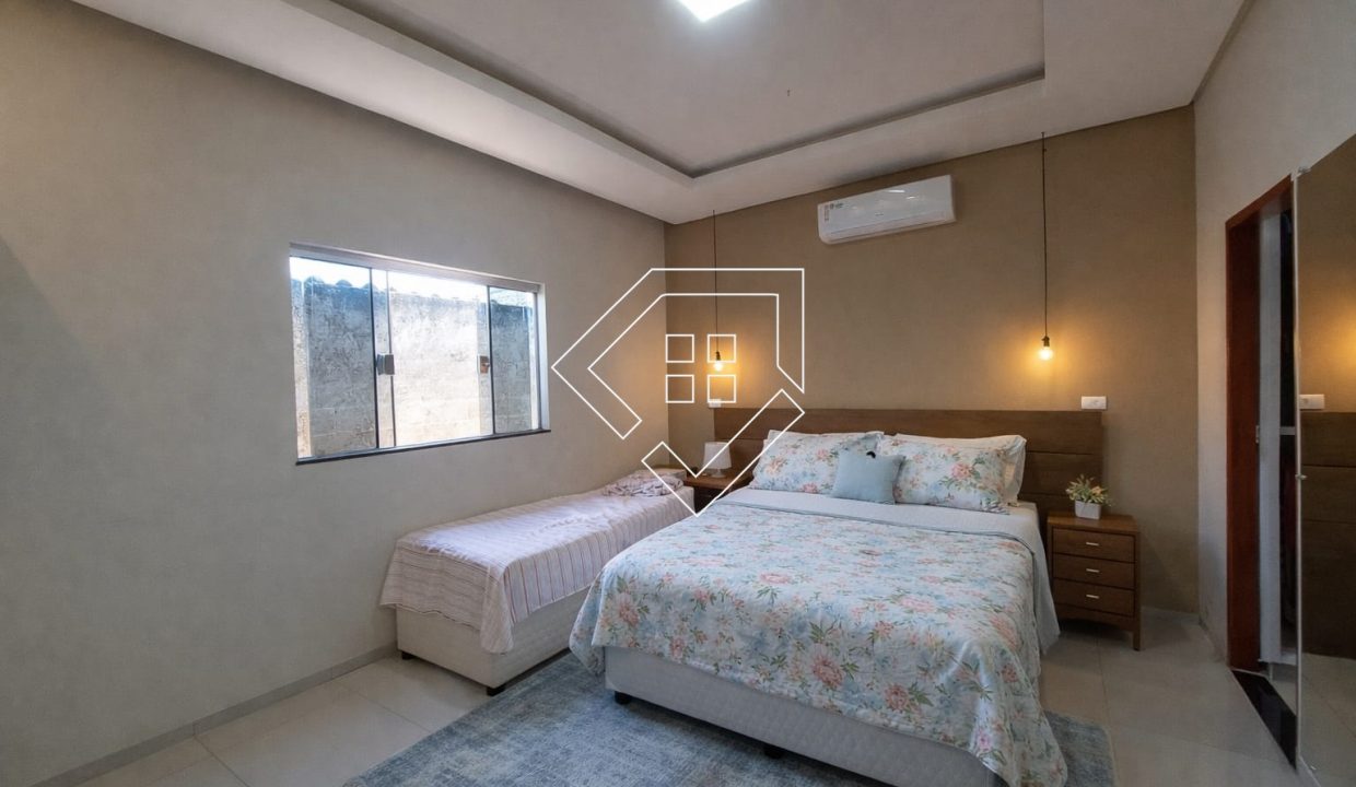 WhatsApp Image 2026-03-13 at 10.23.17