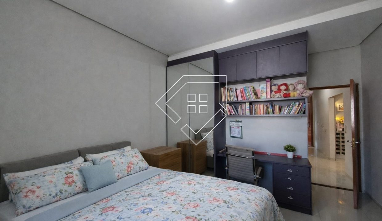 WhatsApp Image 2026-03-13 at 10.23.18 (1)