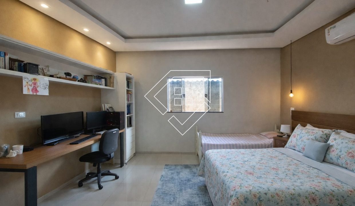 WhatsApp Image 2026-03-13 at 10.23.18