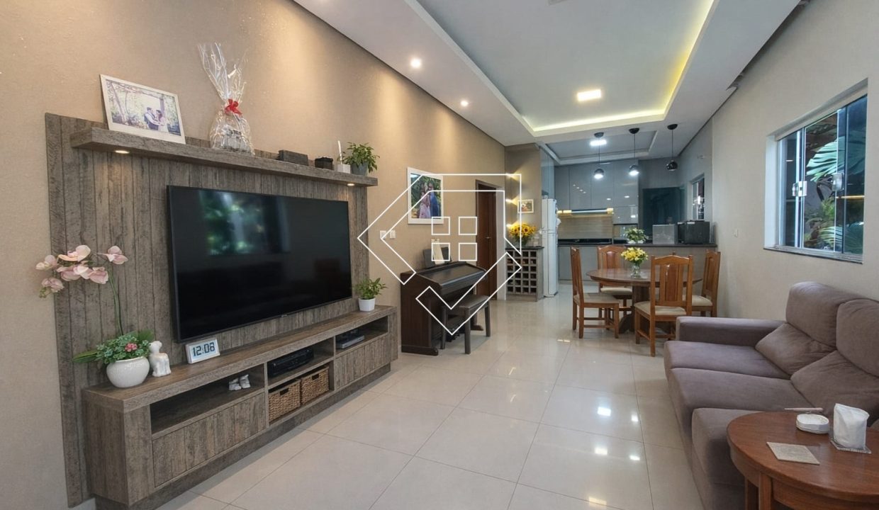 WhatsApp Image 2026-03-13 at 10.23.18 (2)