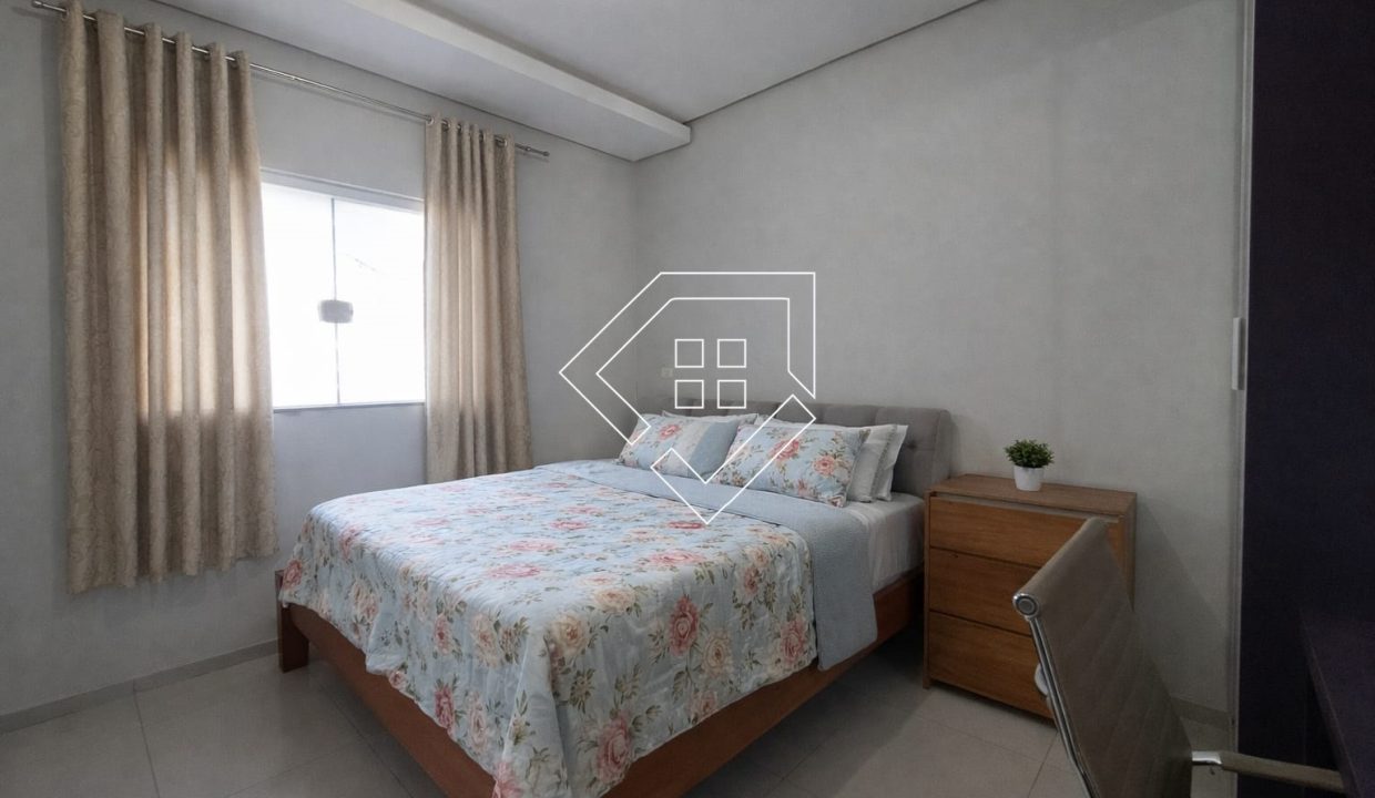 WhatsApp Image 2026-03-13 at 10.23.18 (3)