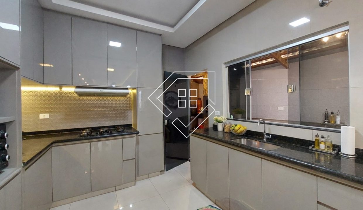 WhatsApp Image 2026-03-13 at 10.33.03