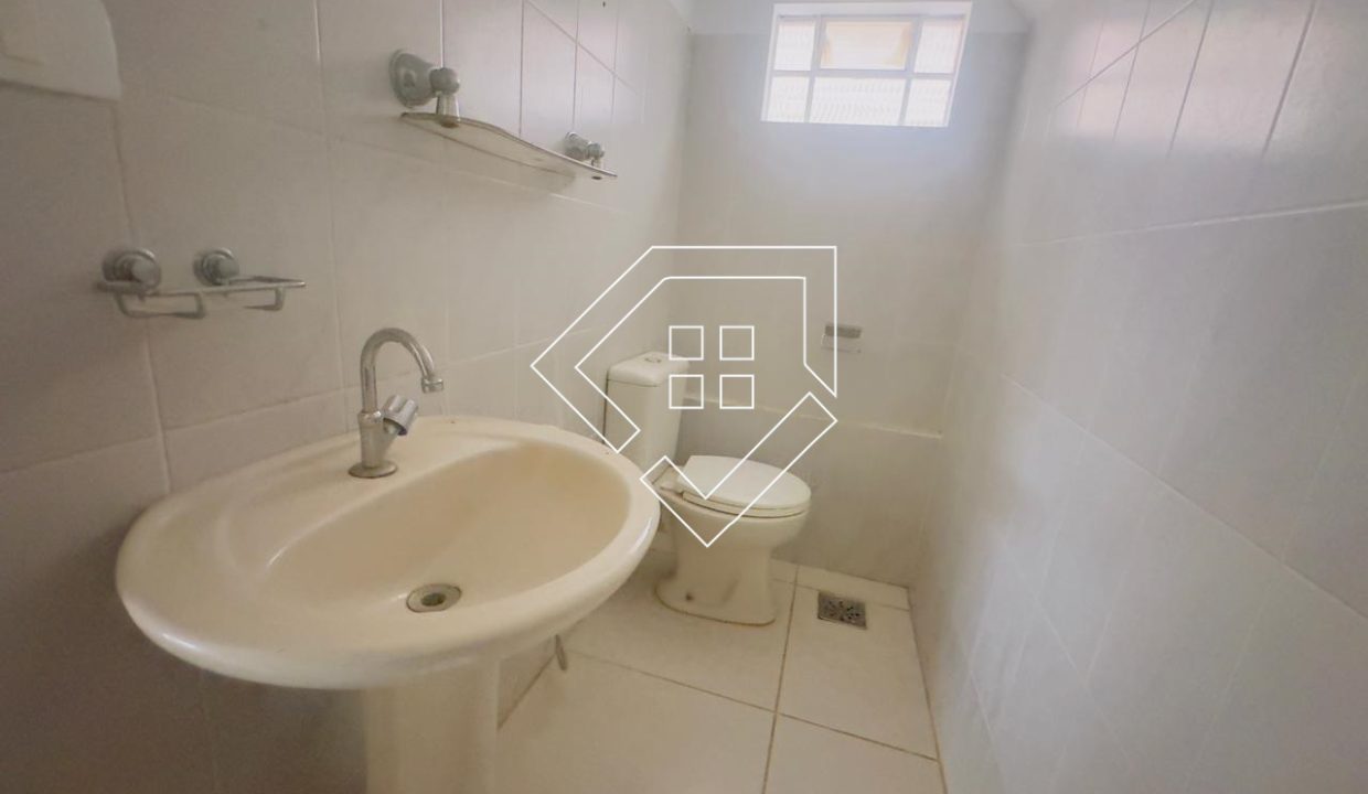 WhatsApp Image 2026-03-17 at 14.58.58 (1)