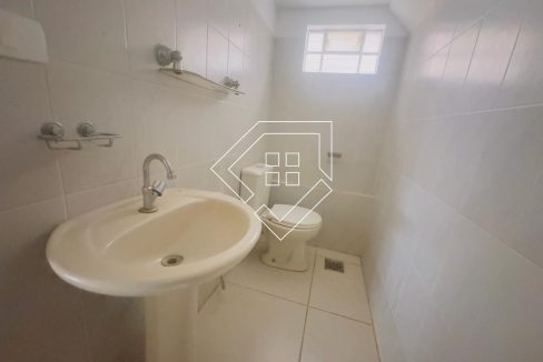 WhatsApp Image 2026-03-17 at 14.58.58 (1)