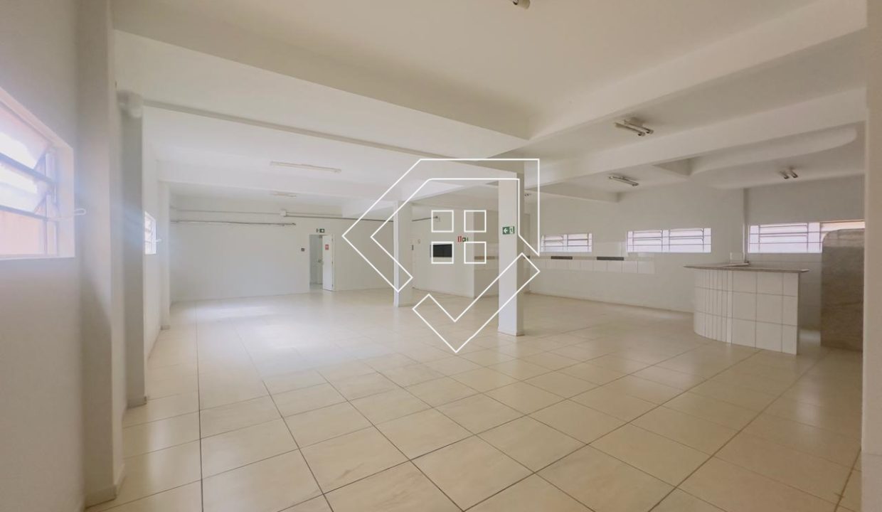 WhatsApp Image 2026-03-17 at 14.58.58