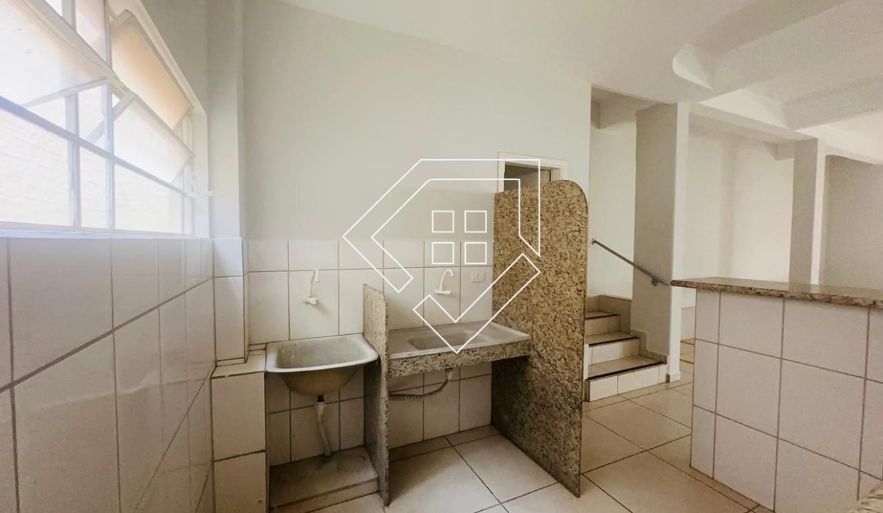 WhatsApp Image 2026-03-17 at 14.58.58 (3)