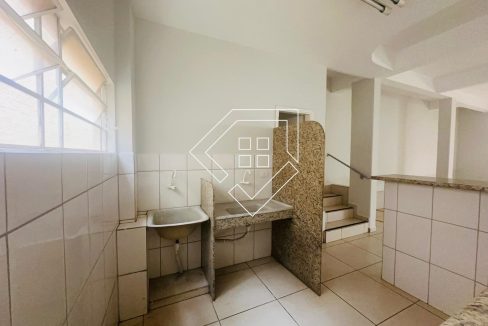 WhatsApp Image 2026-03-17 at 14.58.58 (3)