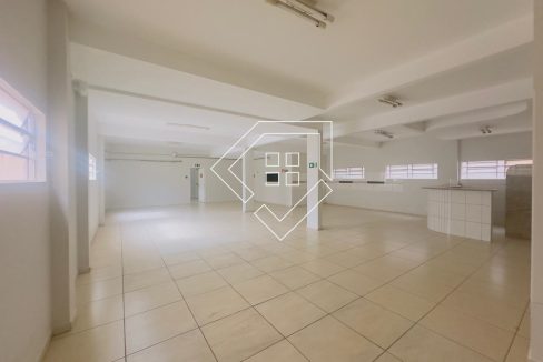 WhatsApp Image 2026-03-17 at 14.58.58