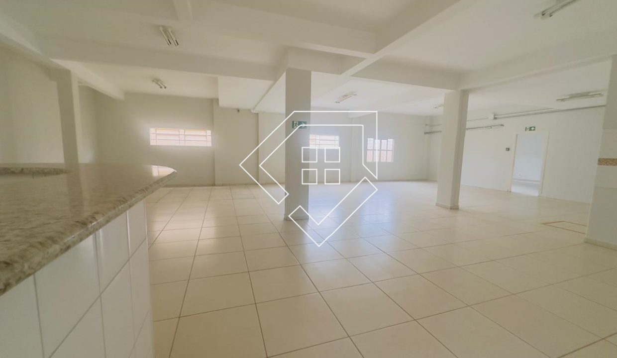 WhatsApp Image 2026-03-17 at 14.58.59 (1)