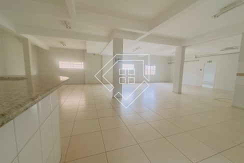 WhatsApp Image 2026-03-17 at 14.58.59 (1)