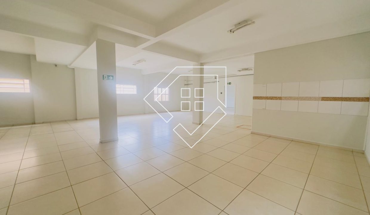 WhatsApp Image 2026-03-17 at 14.58.59