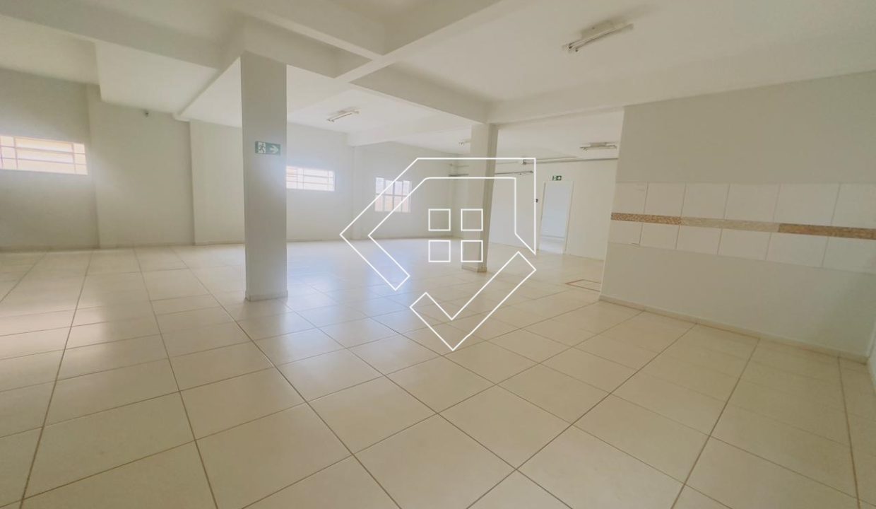 WhatsApp Image 2026-03-17 at 14.58.59 (2)