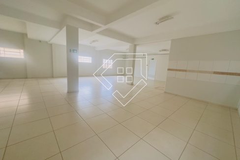 WhatsApp Image 2026-03-17 at 14.58.59 (2)