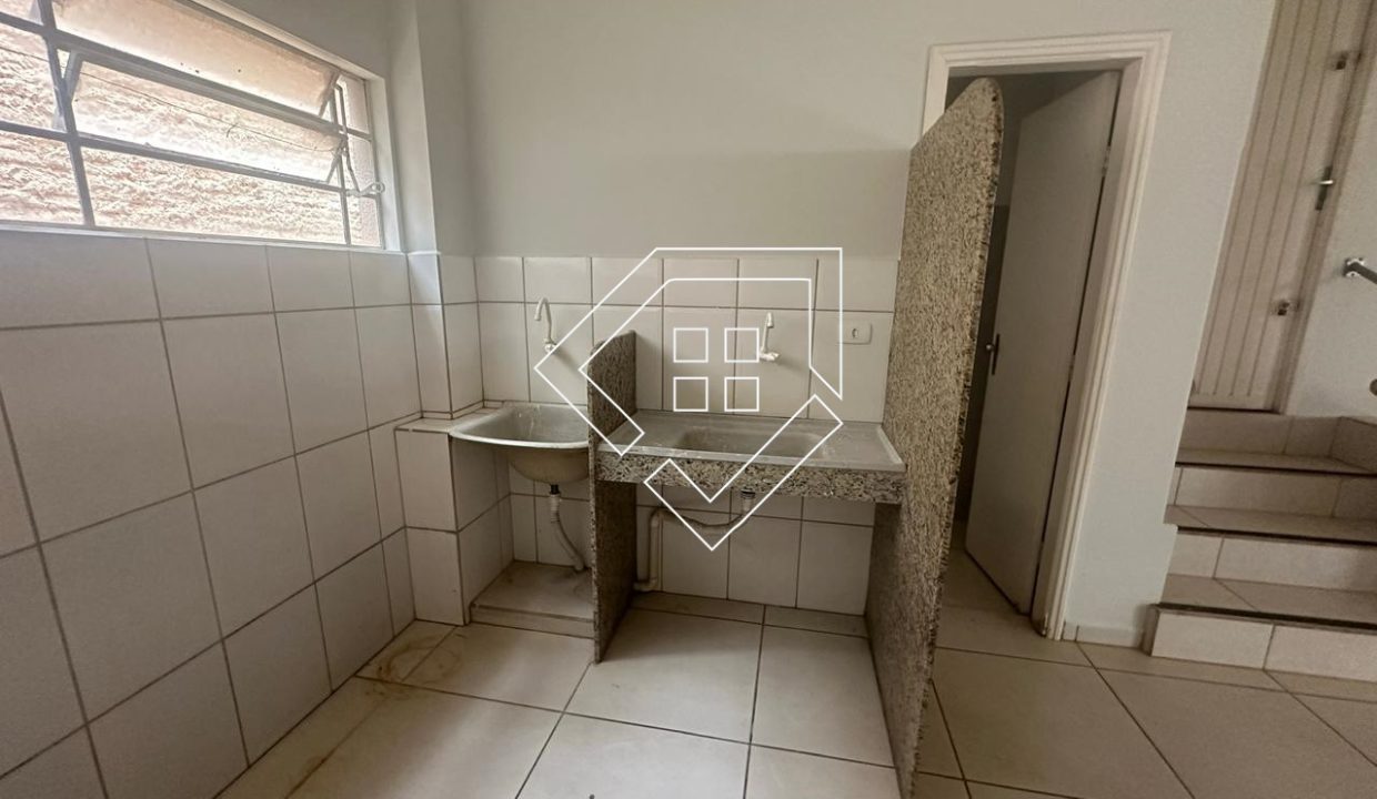 WhatsApp Image 2026-03-17 at 14.58.59 (3)