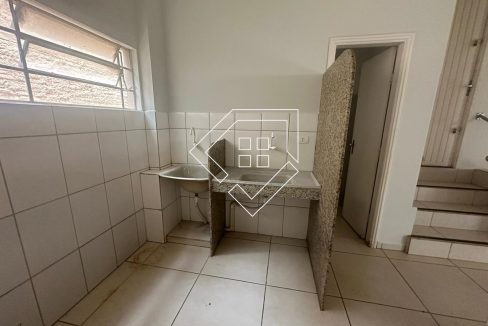 WhatsApp Image 2026-03-17 at 14.58.59 (3)