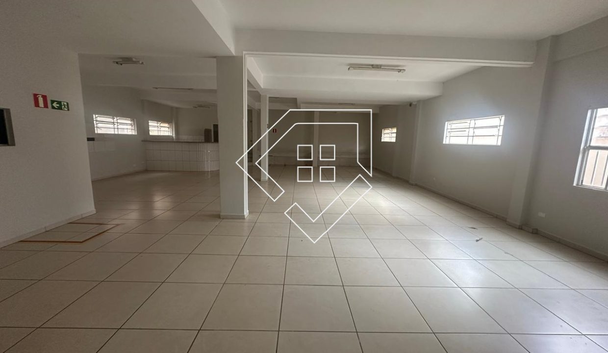 WhatsApp Image 2026-03-17 at 14.58.59 (4)