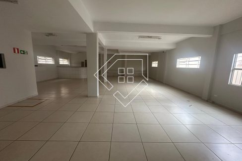 WhatsApp Image 2026-03-17 at 14.58.59 (4)