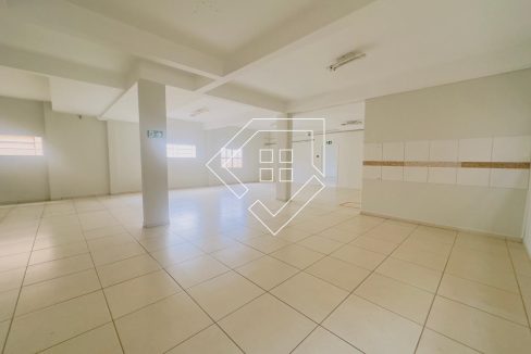 WhatsApp Image 2026-03-17 at 14.58.59