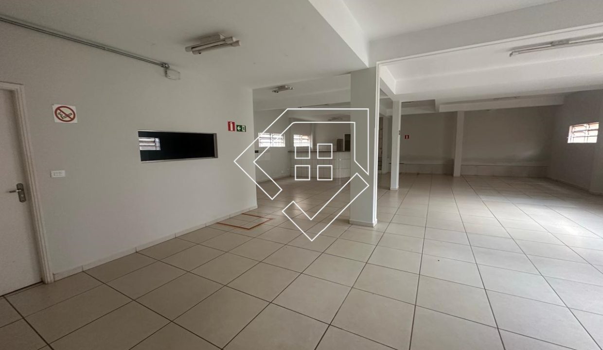 WhatsApp Image 2026-03-17 at 14.58.59 (5)