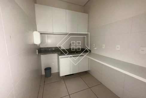 WhatsApp Image 2026-03-17 at 14.59.00 (1)