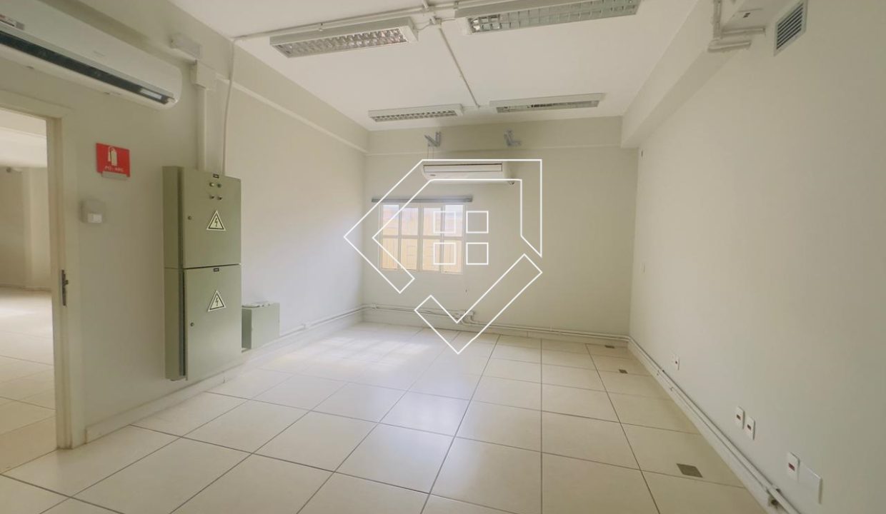 WhatsApp Image 2026-03-17 at 14.59.00 (3)